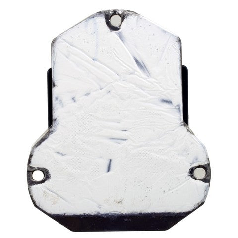 Ignition Control Module WVE 6H1180