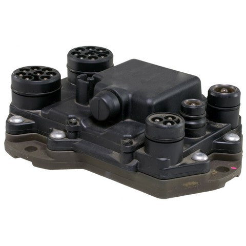 Ignition Control Module WVE 6H1180