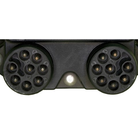 Ignition Control Module WVE 6H1180