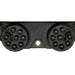 Ignition Control Module WVE 6H1180