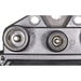 Ignition Control Module WVE 6H1181