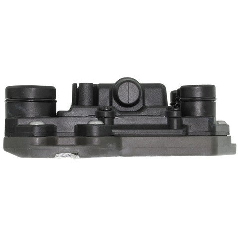 Ignition Control Module WVE 6H1181