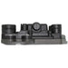 Ignition Control Module WVE 6H1181