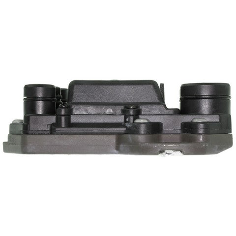 Ignition Control Module WVE 6H1181