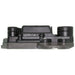 Ignition Control Module WVE 6H1181