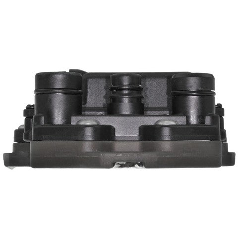 Ignition Control Module WVE 6H1181