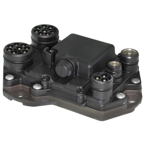 Ignition Control Module WVE 6H1181