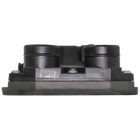 Ignition Control Module WVE 6H1181