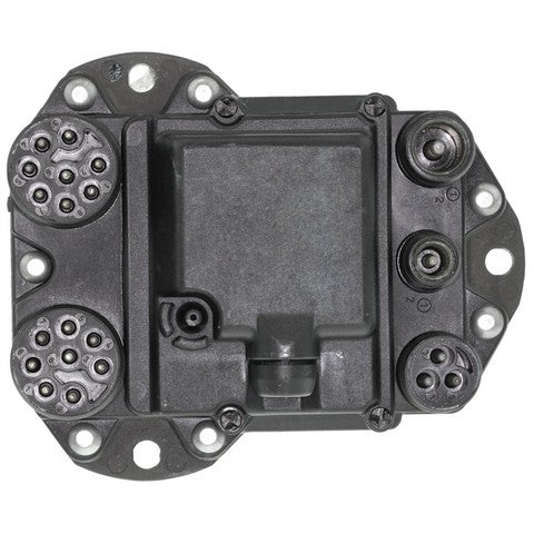 Ignition Control Module WVE 6H1181