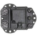 Ignition Control Module WVE 6H1181