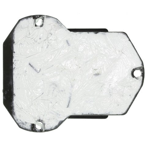 Ignition Control Module WVE 6H1181