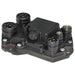 Ignition Control Module WVE 6H1181