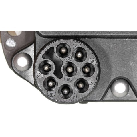 Ignition Control Module WVE 6H1181
