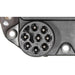Ignition Control Module WVE 6H1181