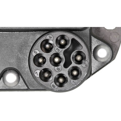 Ignition Control Module WVE 6H1181