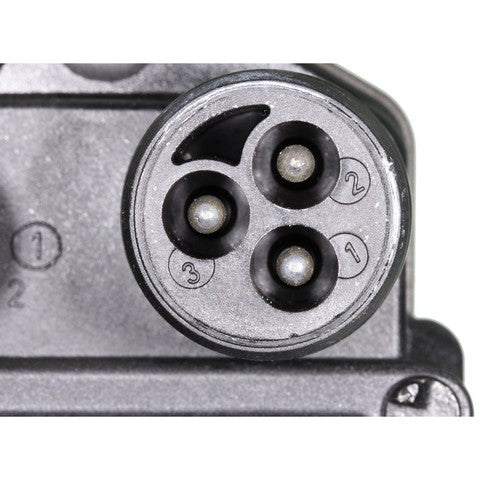 Ignition Control Module WVE 6H1181