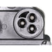 Ignition Control Module WVE 6H1181