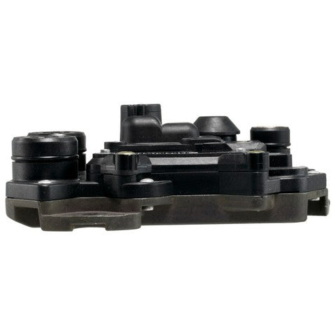 Ignition Control Module WVE 6H1182
