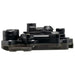 Ignition Control Module WVE 6H1182