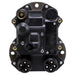 Ignition Control Module WVE 6H1182