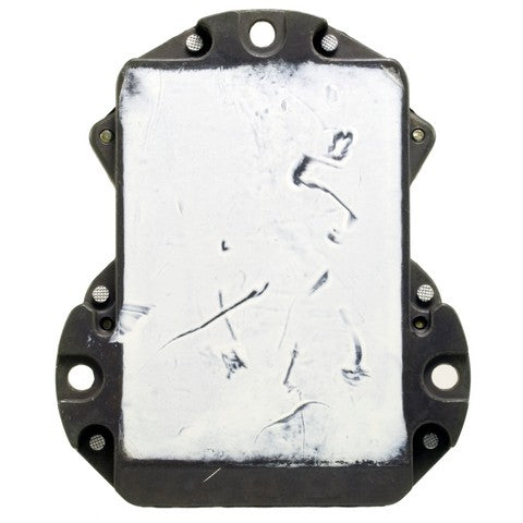 Ignition Control Module WVE 6H1182