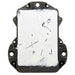 Ignition Control Module WVE 6H1182