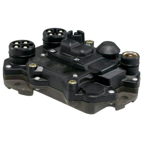 Ignition Control Module WVE 6H1182