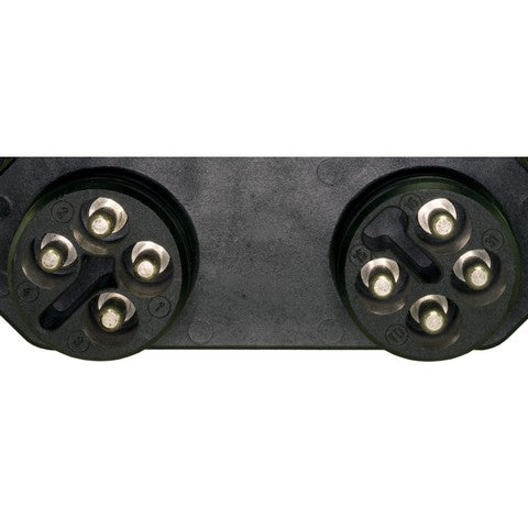 Ignition Control Module WVE 6H1182