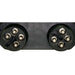 Ignition Control Module WVE 6H1182