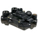 Ignition Control Module WVE 6H1182