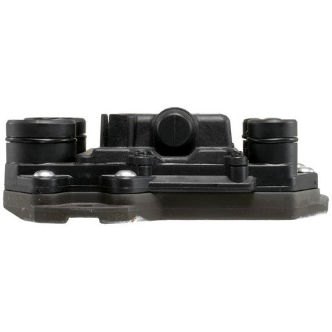 Ignition Control Module WVE 6H1183