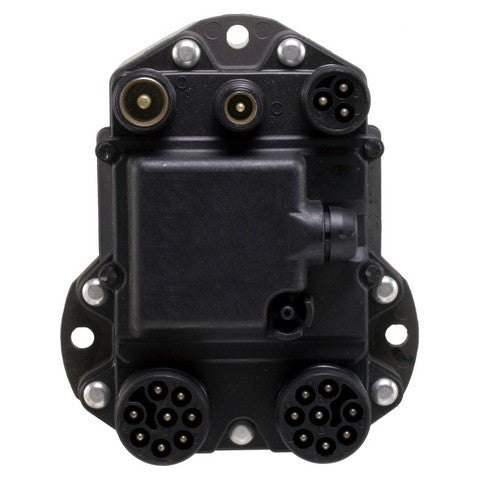 Ignition Control Module WVE 6H1183