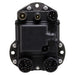 Ignition Control Module WVE 6H1183
