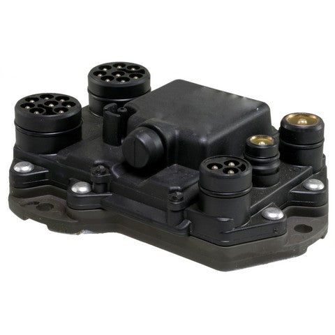 Ignition Control Module WVE 6H1183