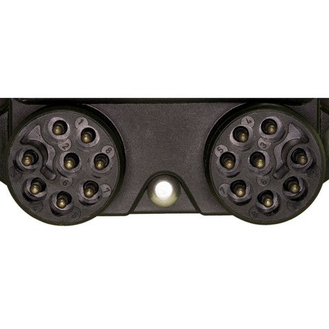 Ignition Control Module WVE 6H1183