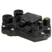 Ignition Control Module WVE 6H1183