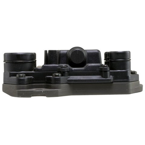 Ignition Control Module WVE 6H1184