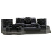 Ignition Control Module WVE 6H1184