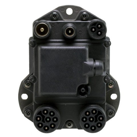 Ignition Control Module WVE 6H1184