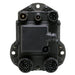 Ignition Control Module WVE 6H1184