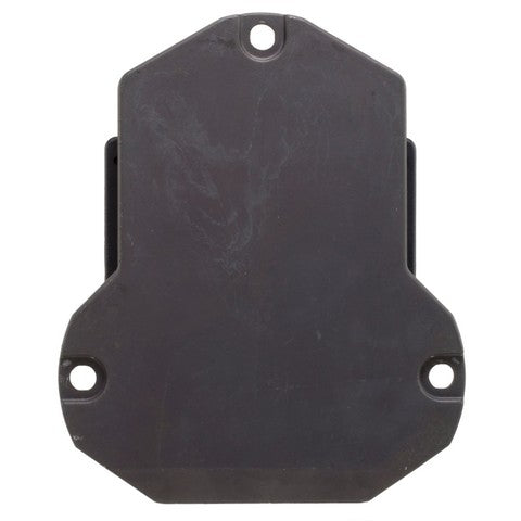 Ignition Control Module WVE 6H1184