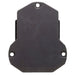 Ignition Control Module WVE 6H1184