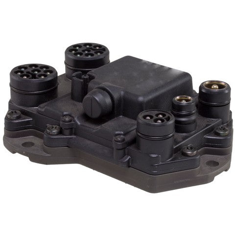 Ignition Control Module WVE 6H1184