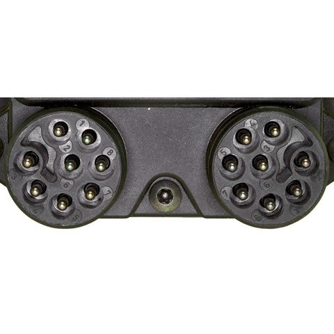 Ignition Control Module WVE 6H1184