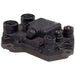 Ignition Control Module WVE 6H1184