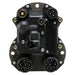 Ignition Control Module WVE 6H1185