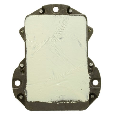 Ignition Control Module WVE 6H1185