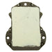 Ignition Control Module WVE 6H1185