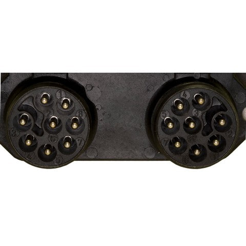 Ignition Control Module WVE 6H1185