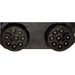 Ignition Control Module WVE 6H1185
